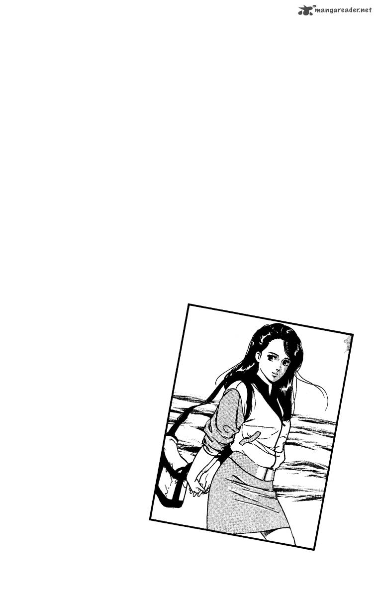 City Hunter 91 20