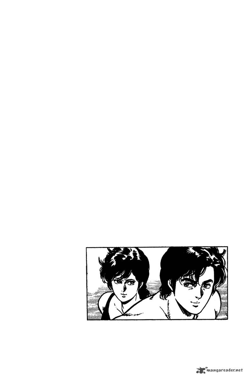 City Hunter 93 38