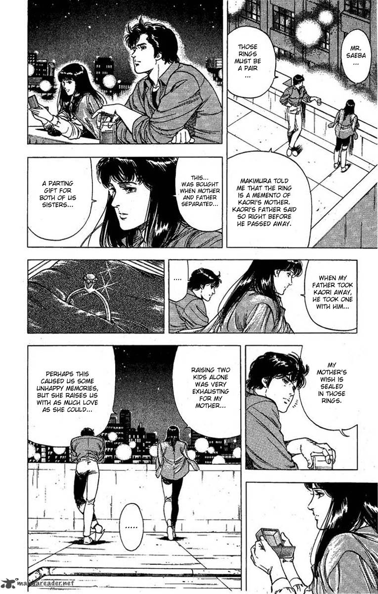 City Hunter 99 27
