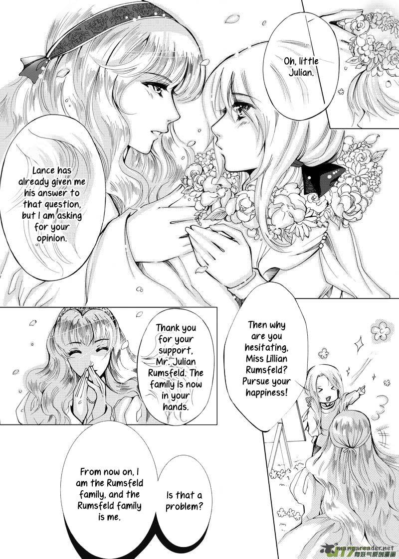 City Of Blood 1 14