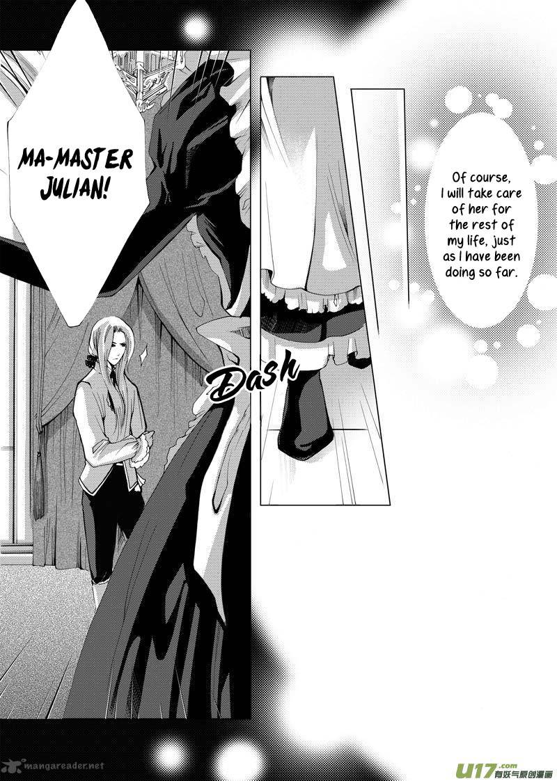 City Of Blood 1 17