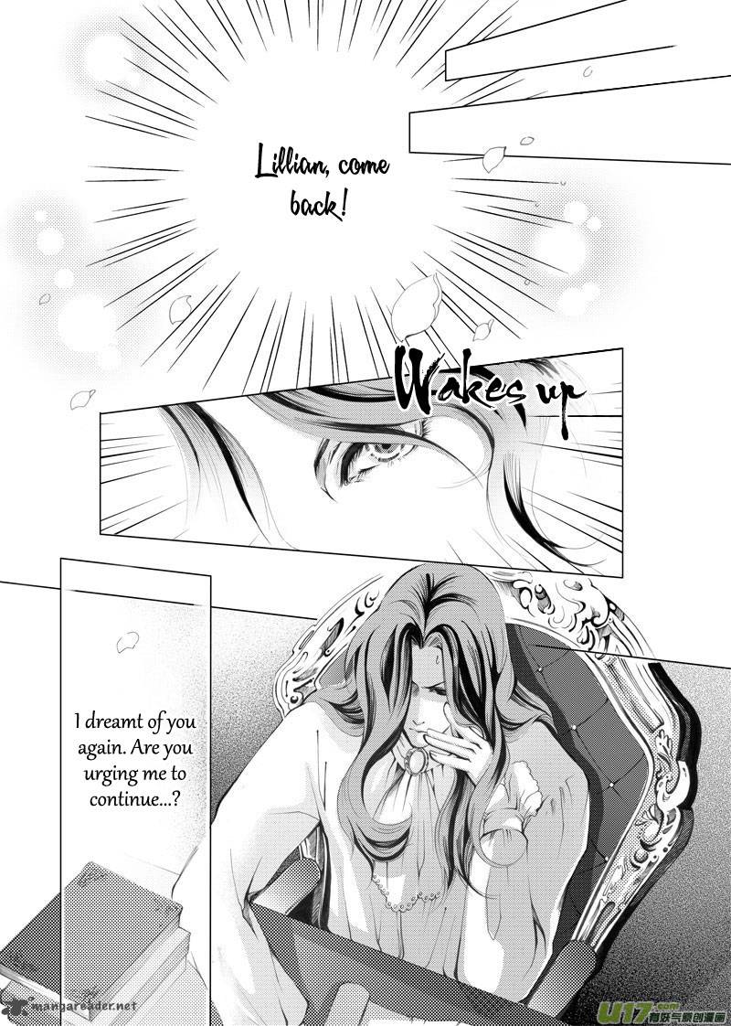 City Of Blood 1 4