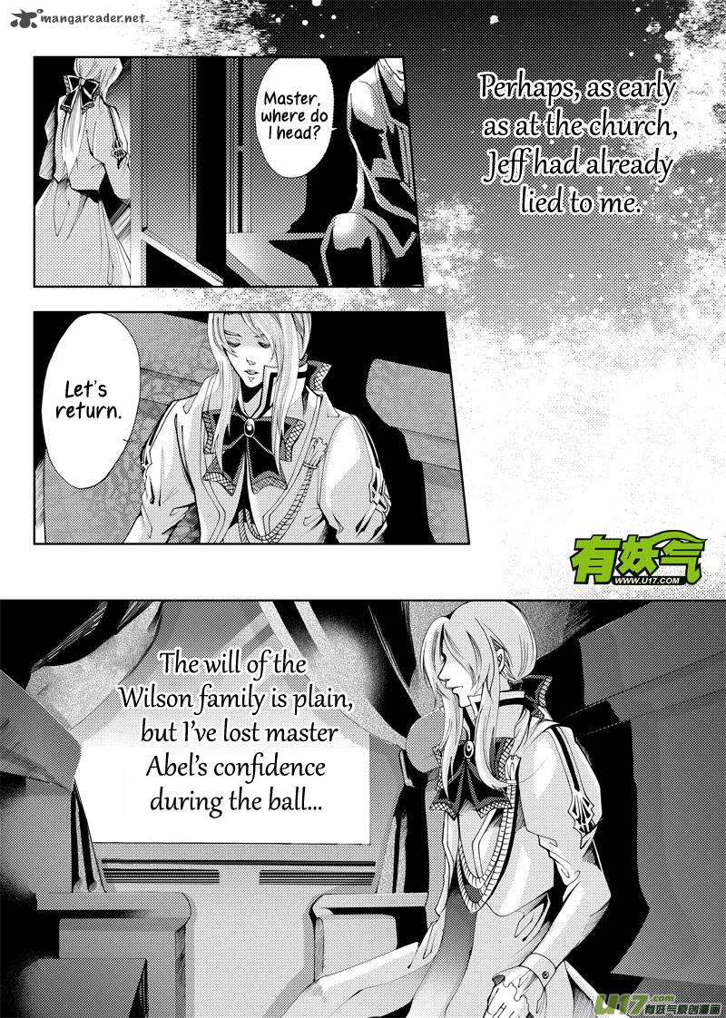City Of Blood 12 4