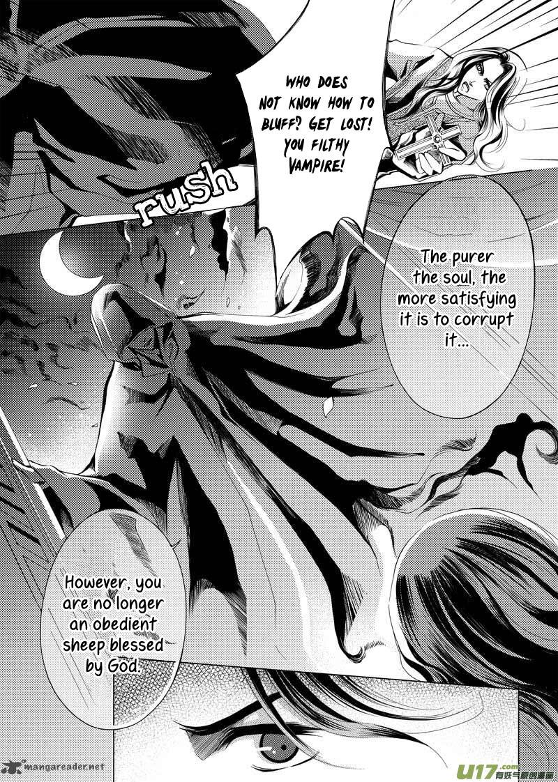 City Of Blood 3 17