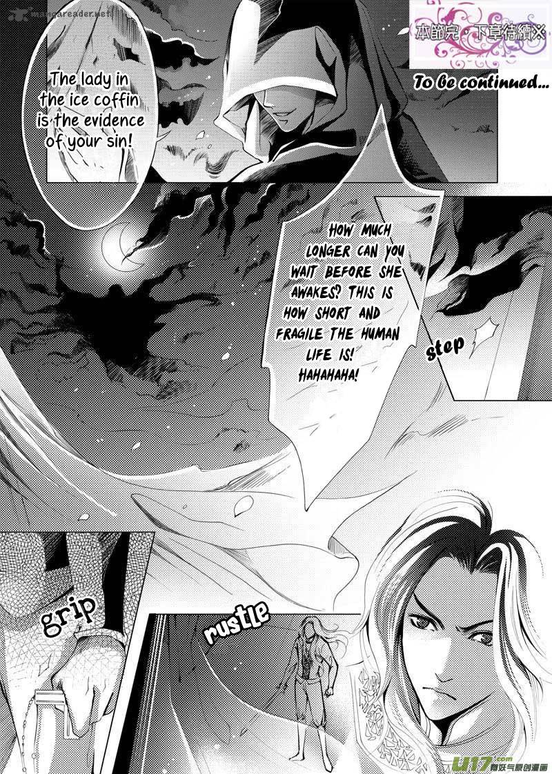 City Of Blood 3 18