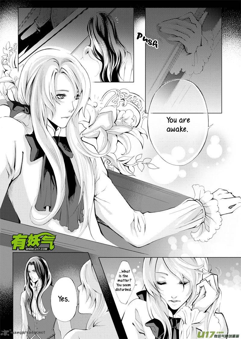 City Of Blood 3 3
