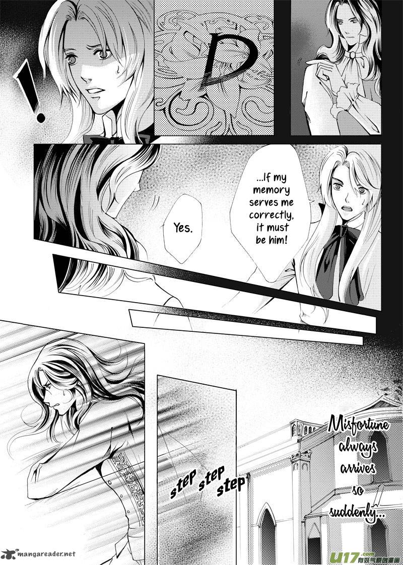 City Of Blood 3 4