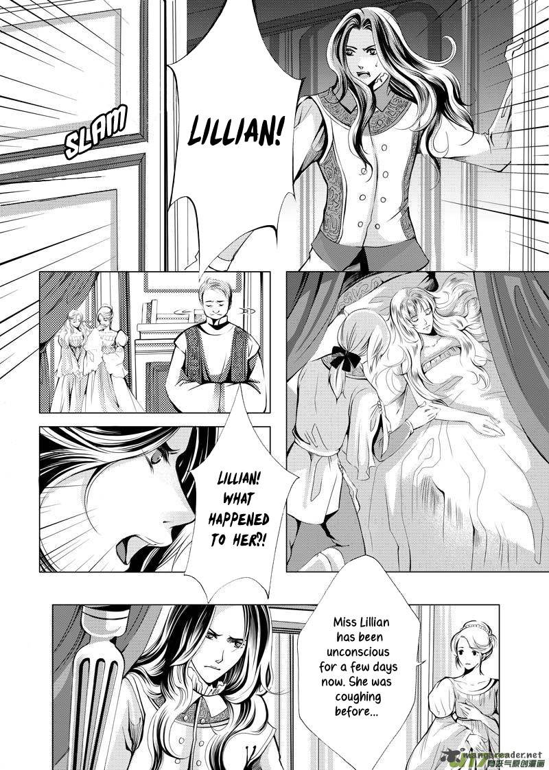 City Of Blood 3 5