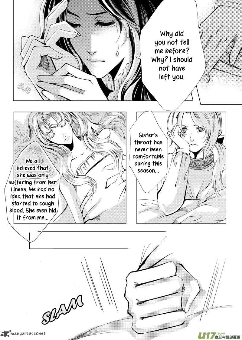 City Of Blood 3 6