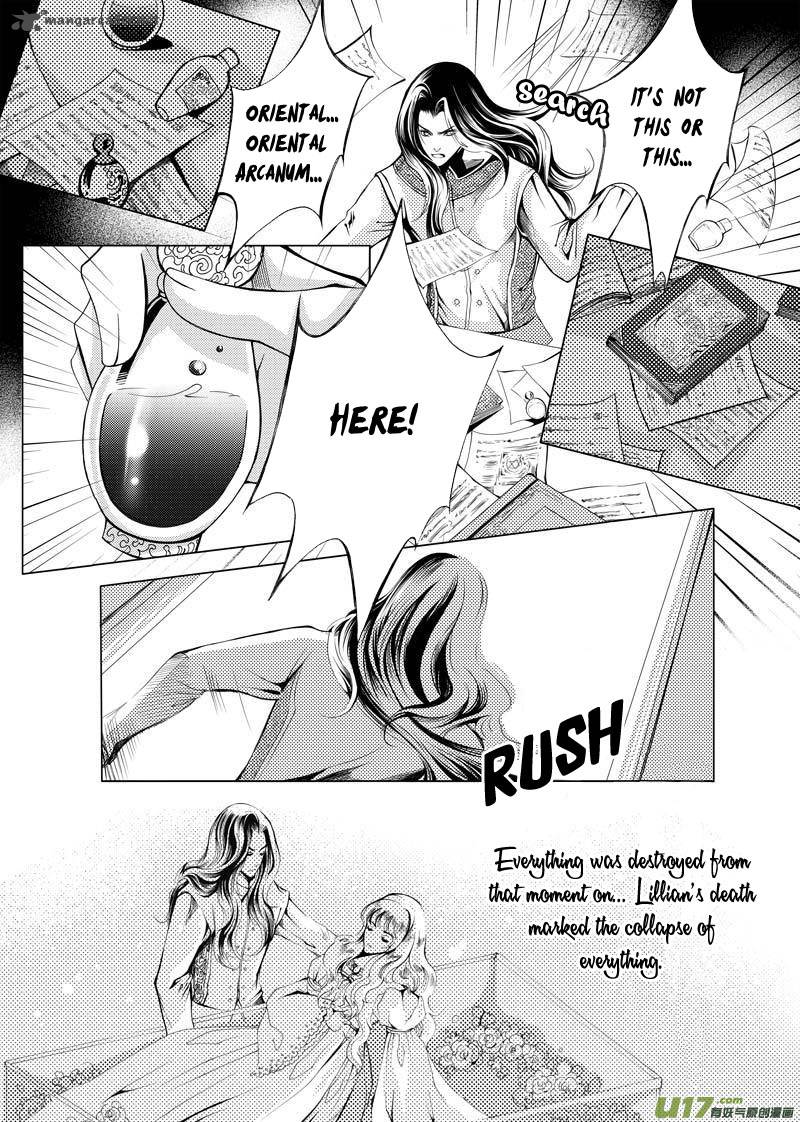 City Of Blood 3 7