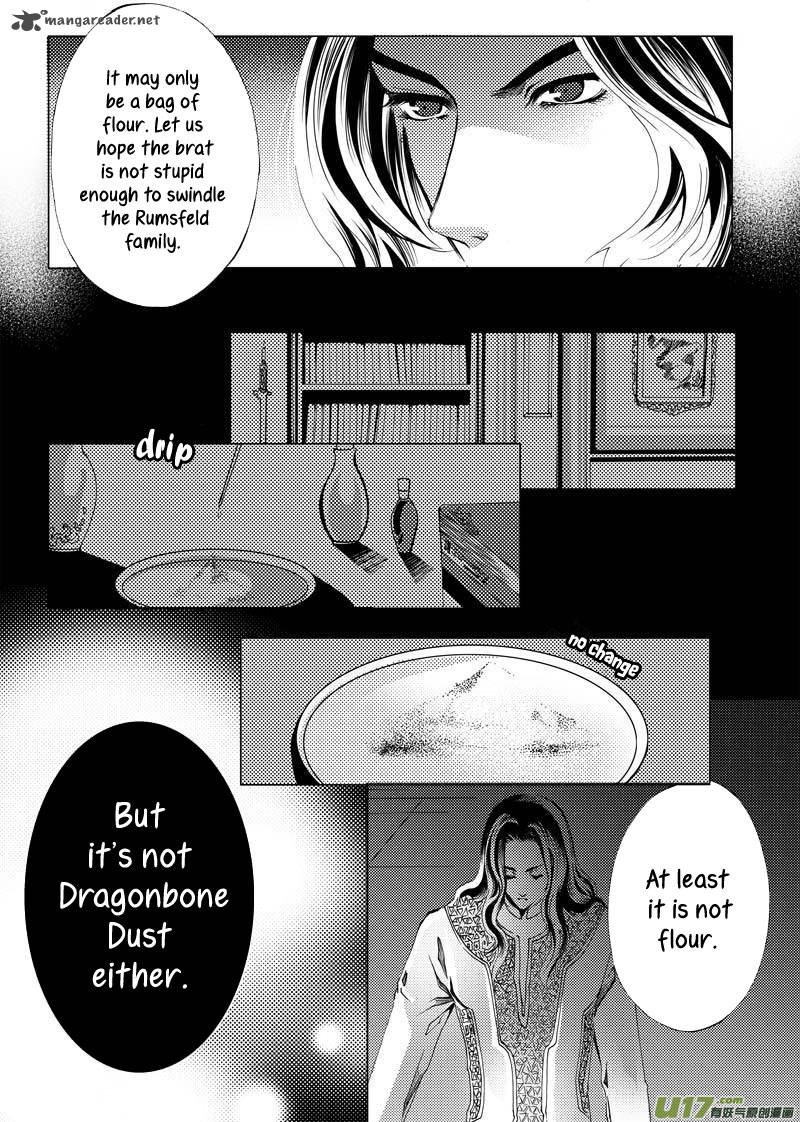 City Of Blood 4 13