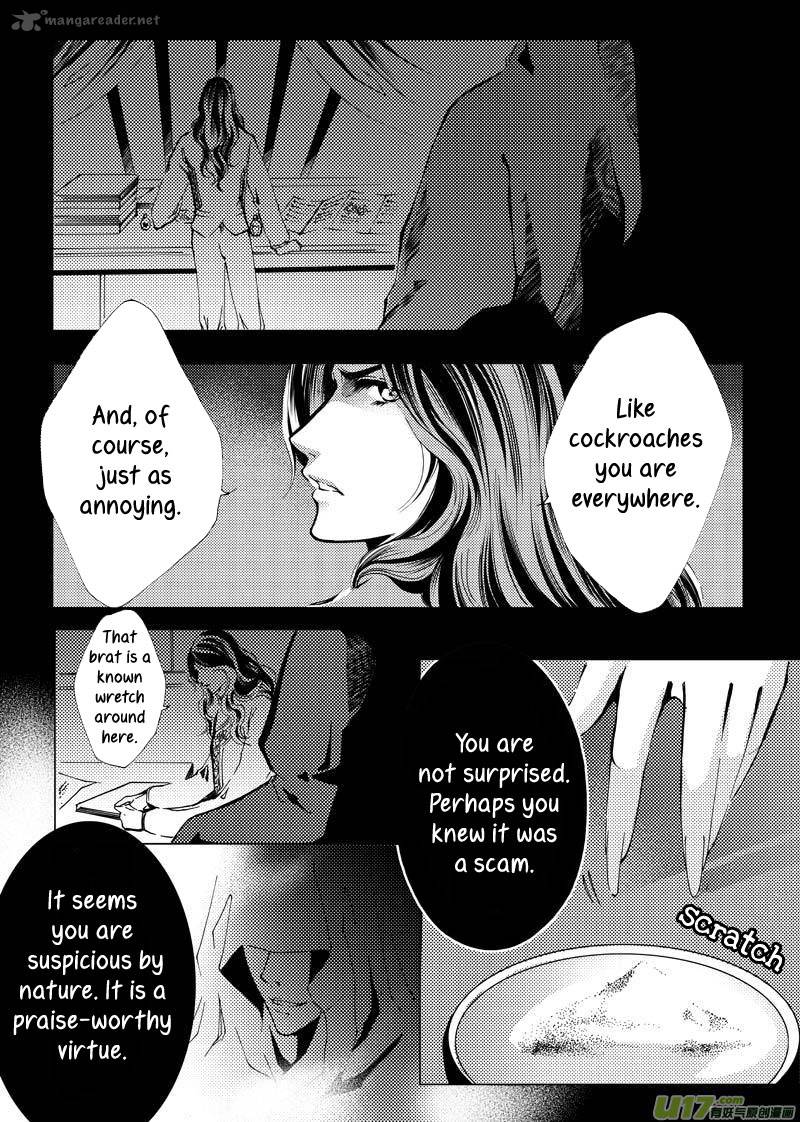 City Of Blood 4 14