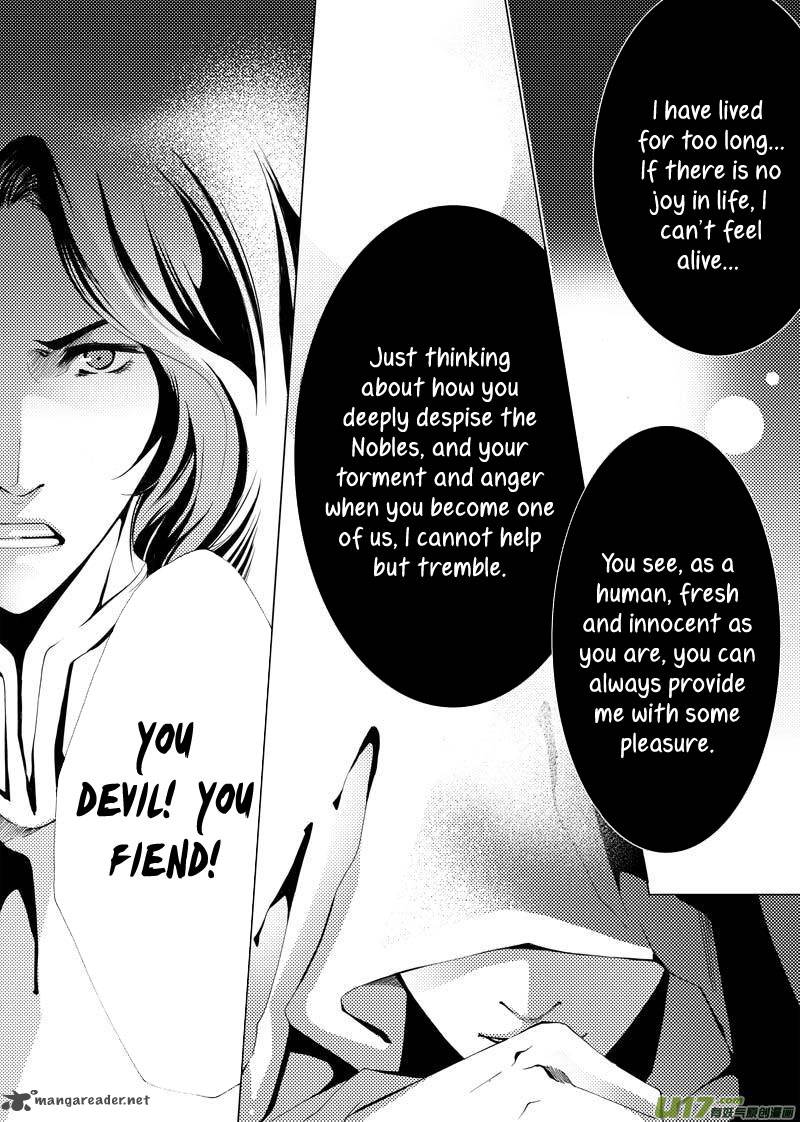 City Of Blood 4 17