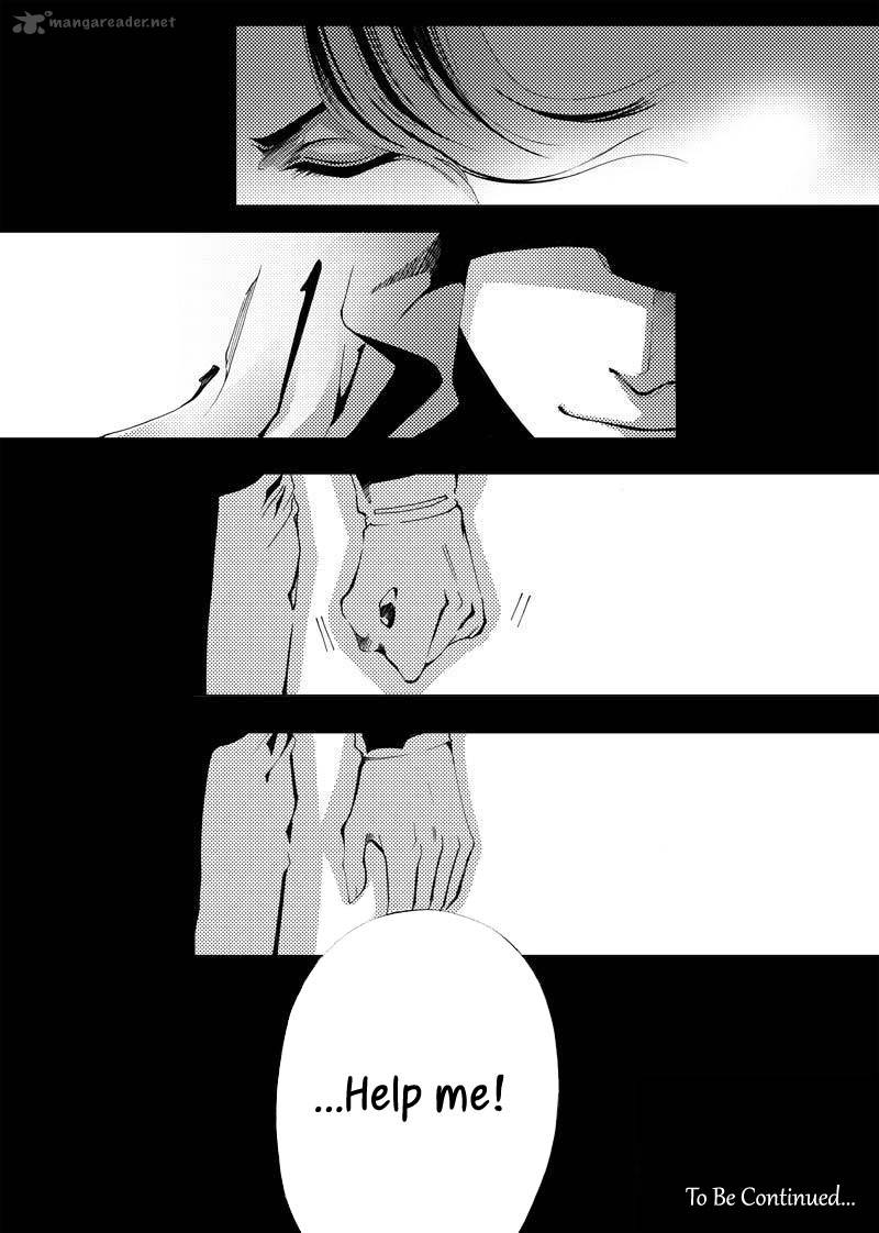 City Of Blood 4 19