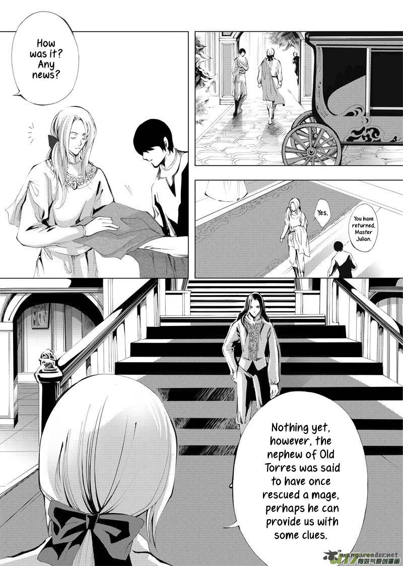 City Of Blood 4 4