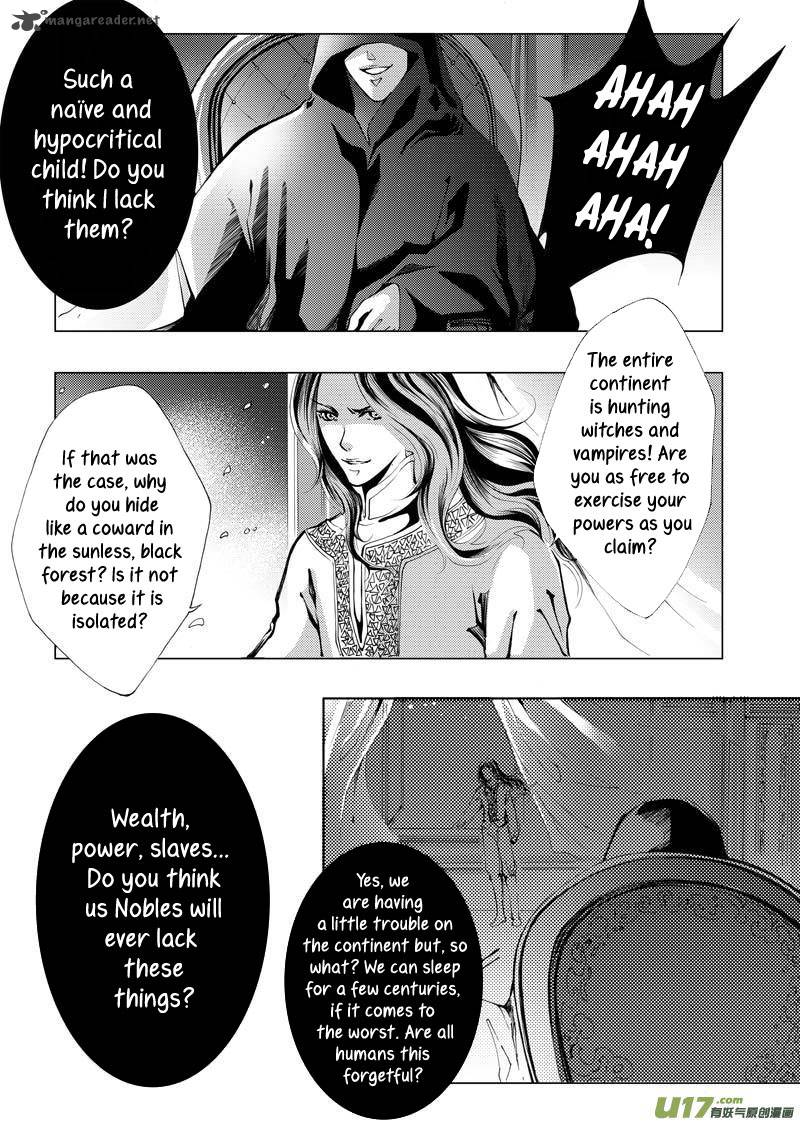 City Of Blood 4 8