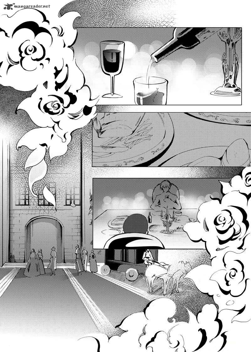 City Of Blood 6 15