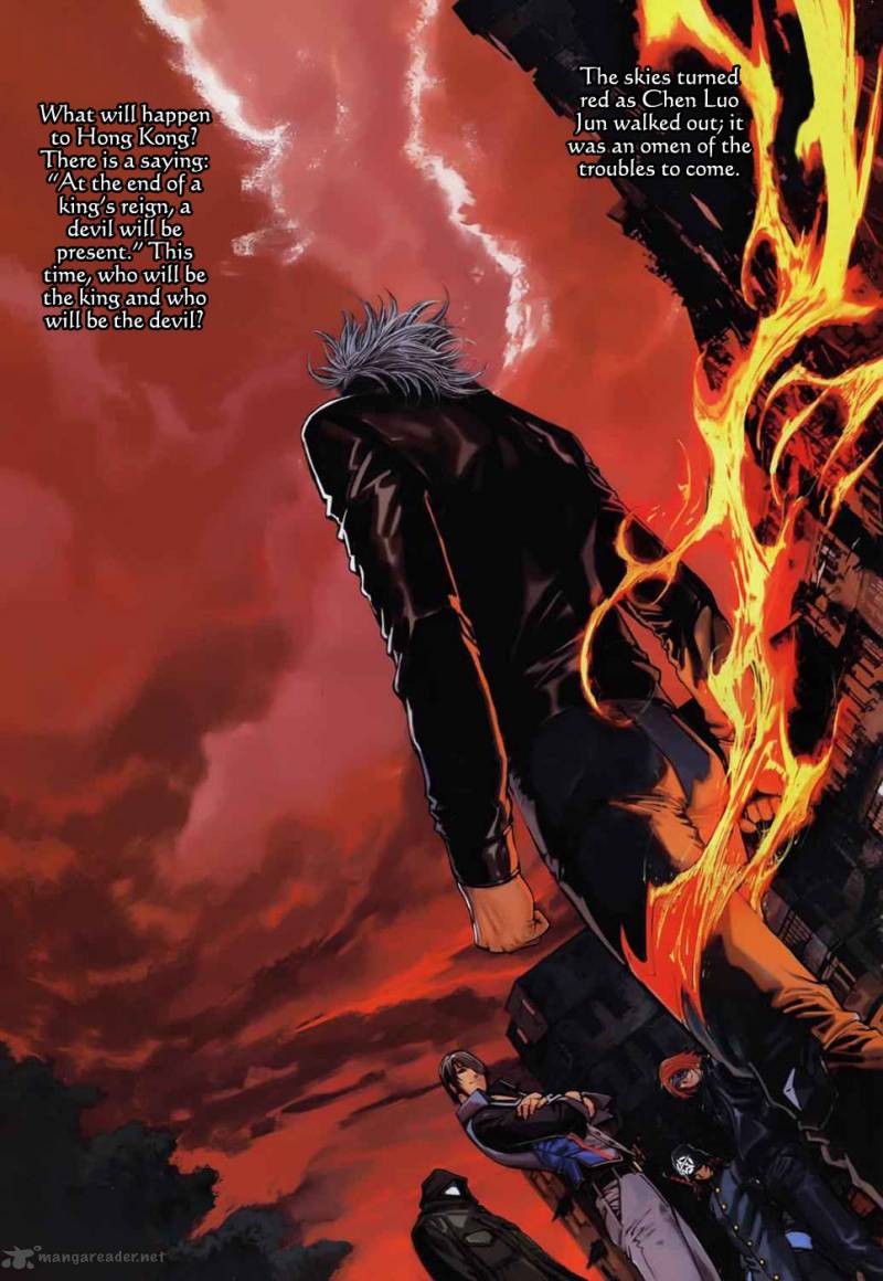 City Of Darkness 24 8