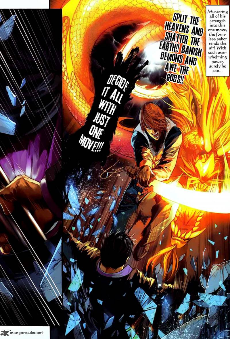 City Of Darkness 42 18