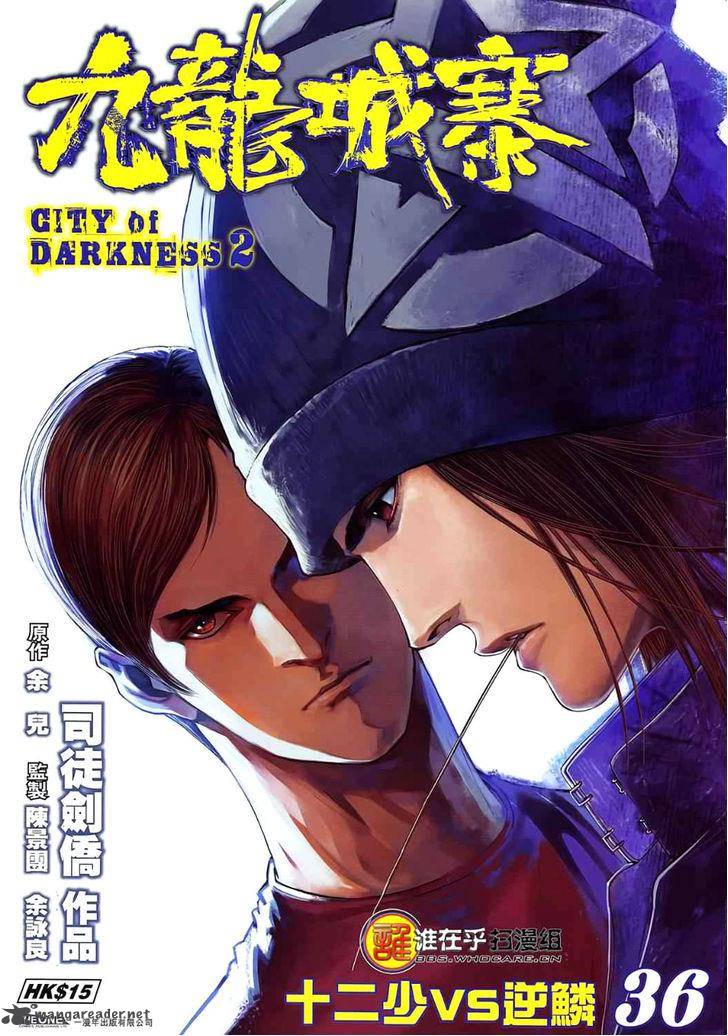 City Of Darkness 68 2