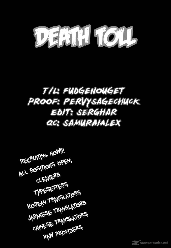 City Of Dead Sorcerer 1 68