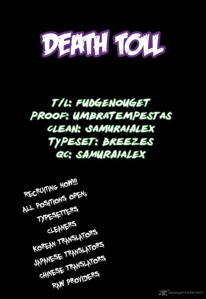 City Of Dead Sorcerer 10 28