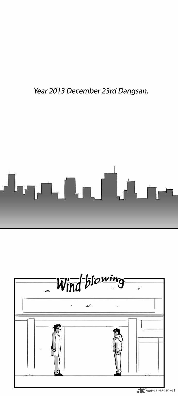 City Of Dead Sorcerer 106 2