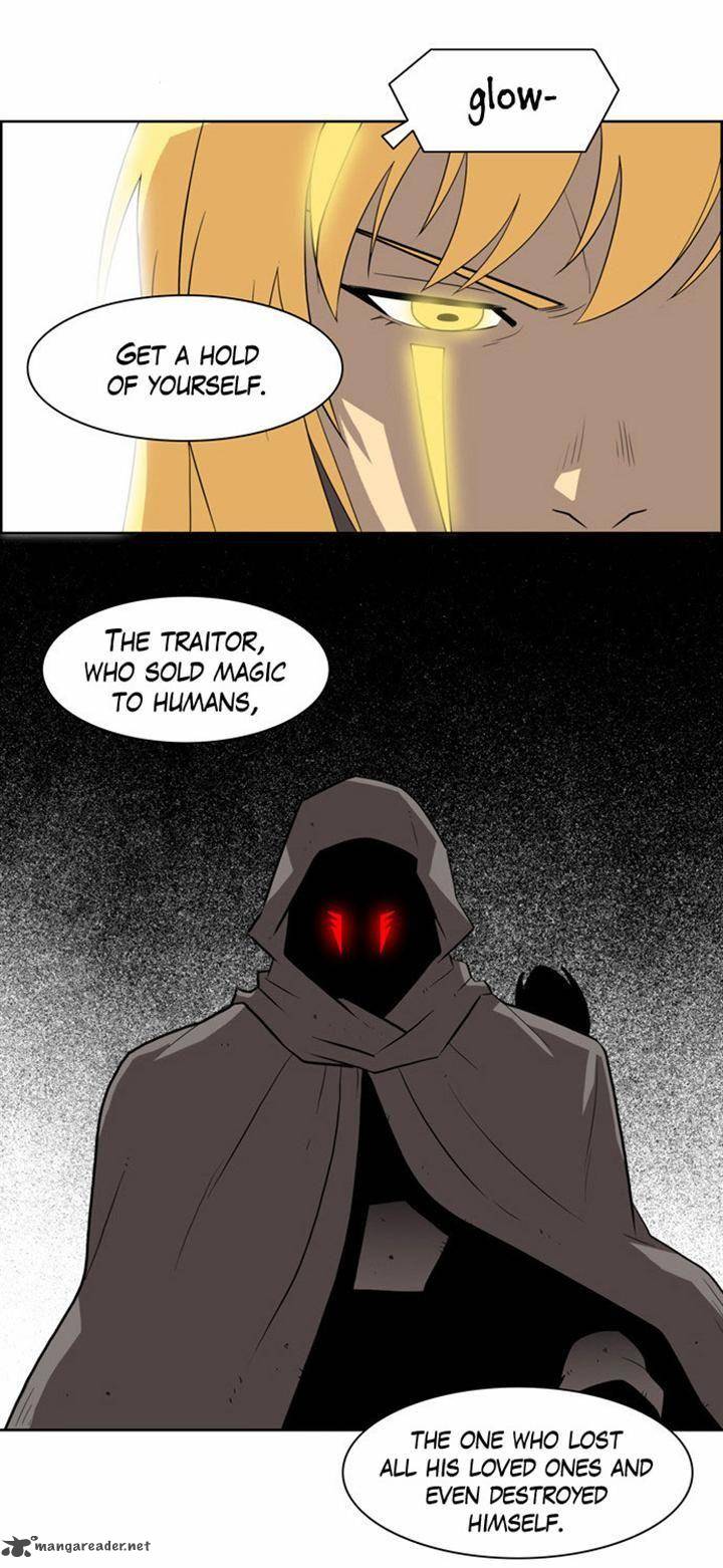 City Of Dead Sorcerer 111 2