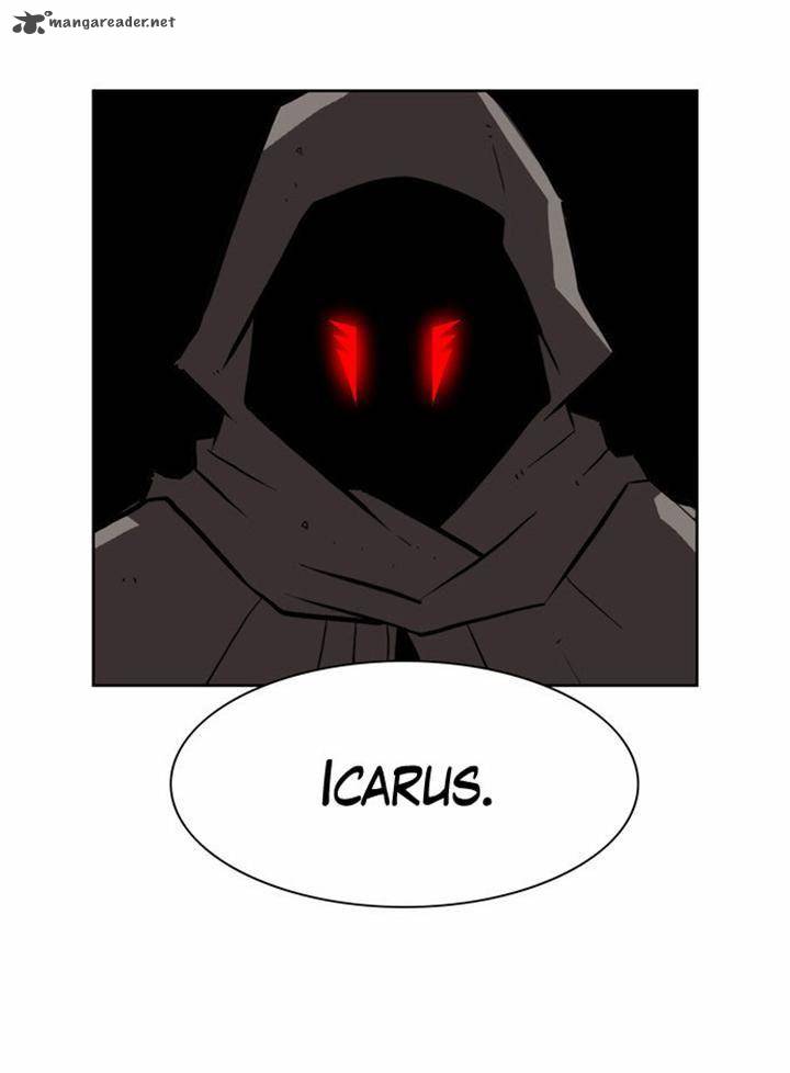 City Of Dead Sorcerer 111 3