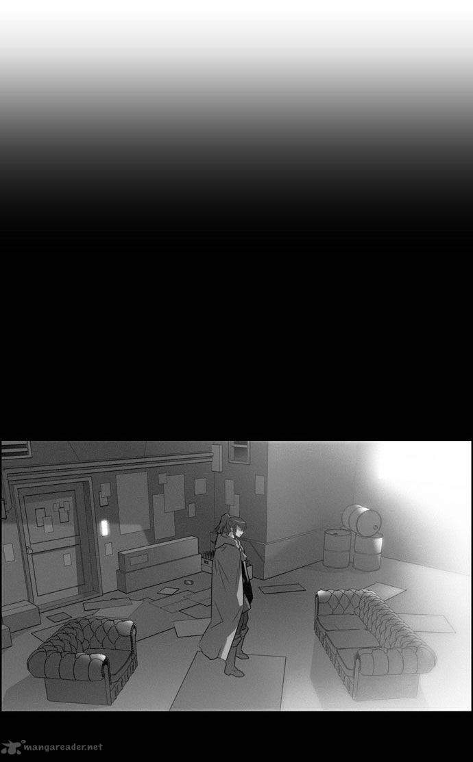 City Of Dead Sorcerer 119 24