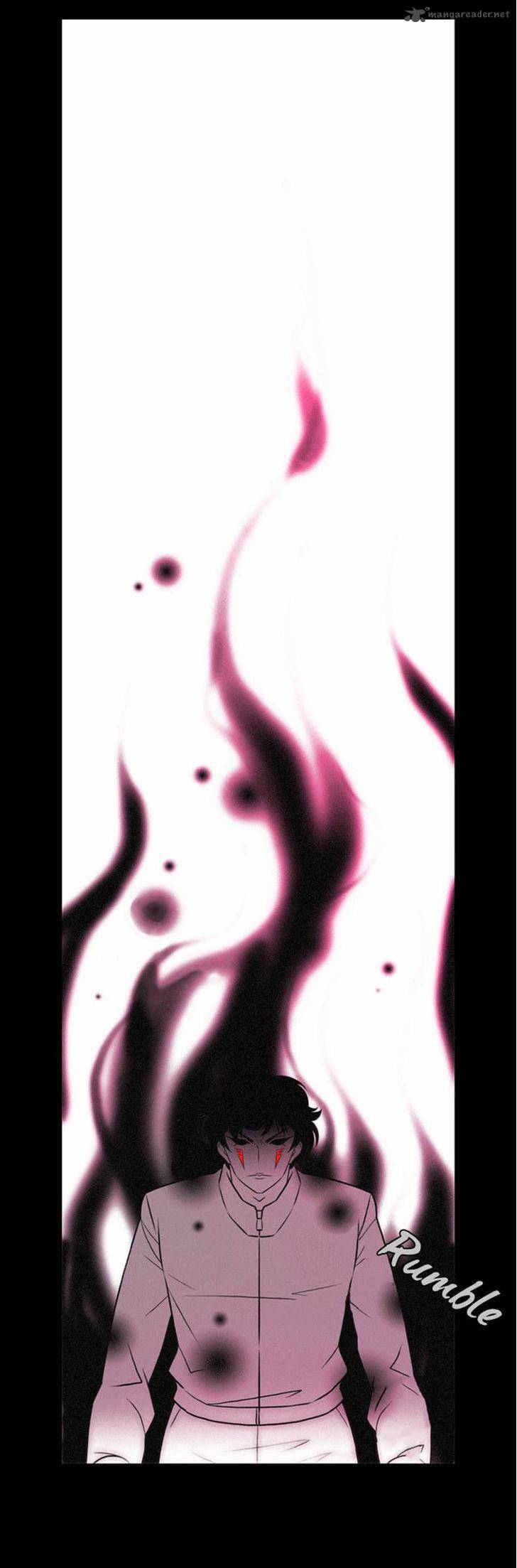 City Of Dead Sorcerer 128 11