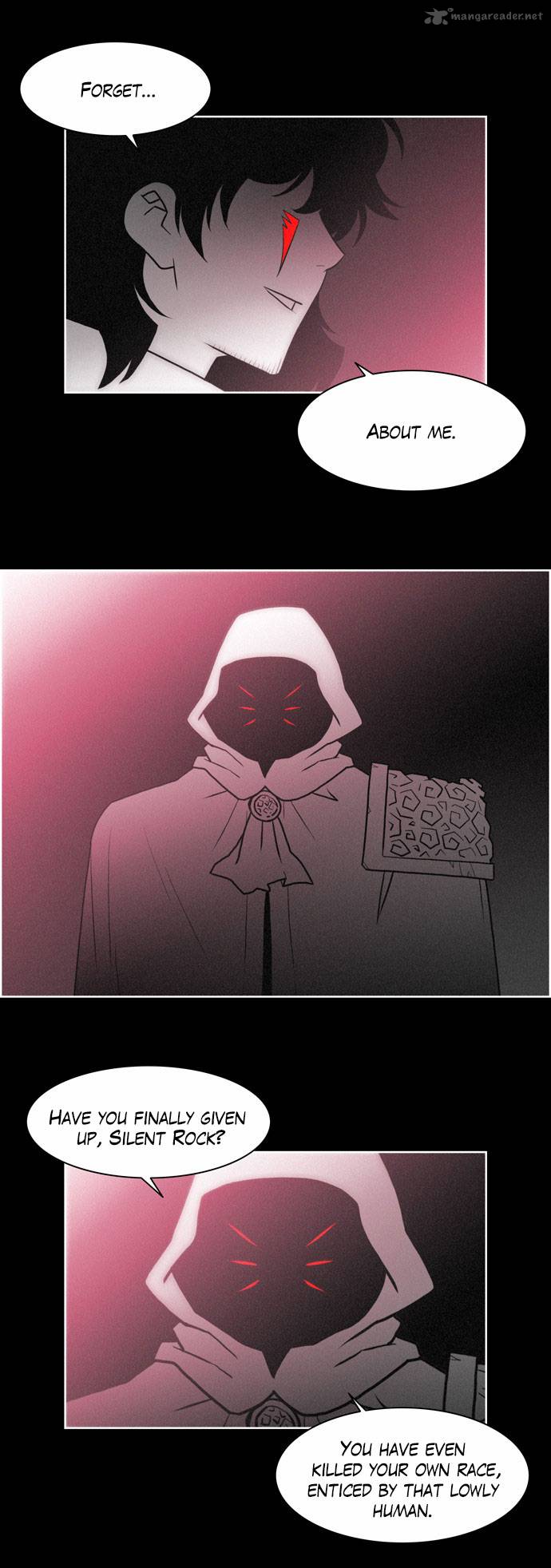 City Of Dead Sorcerer 130 27