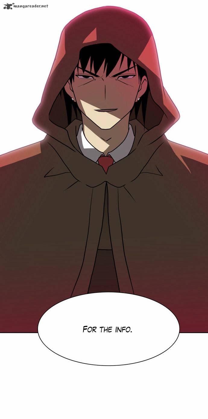 City Of Dead Sorcerer 137 5