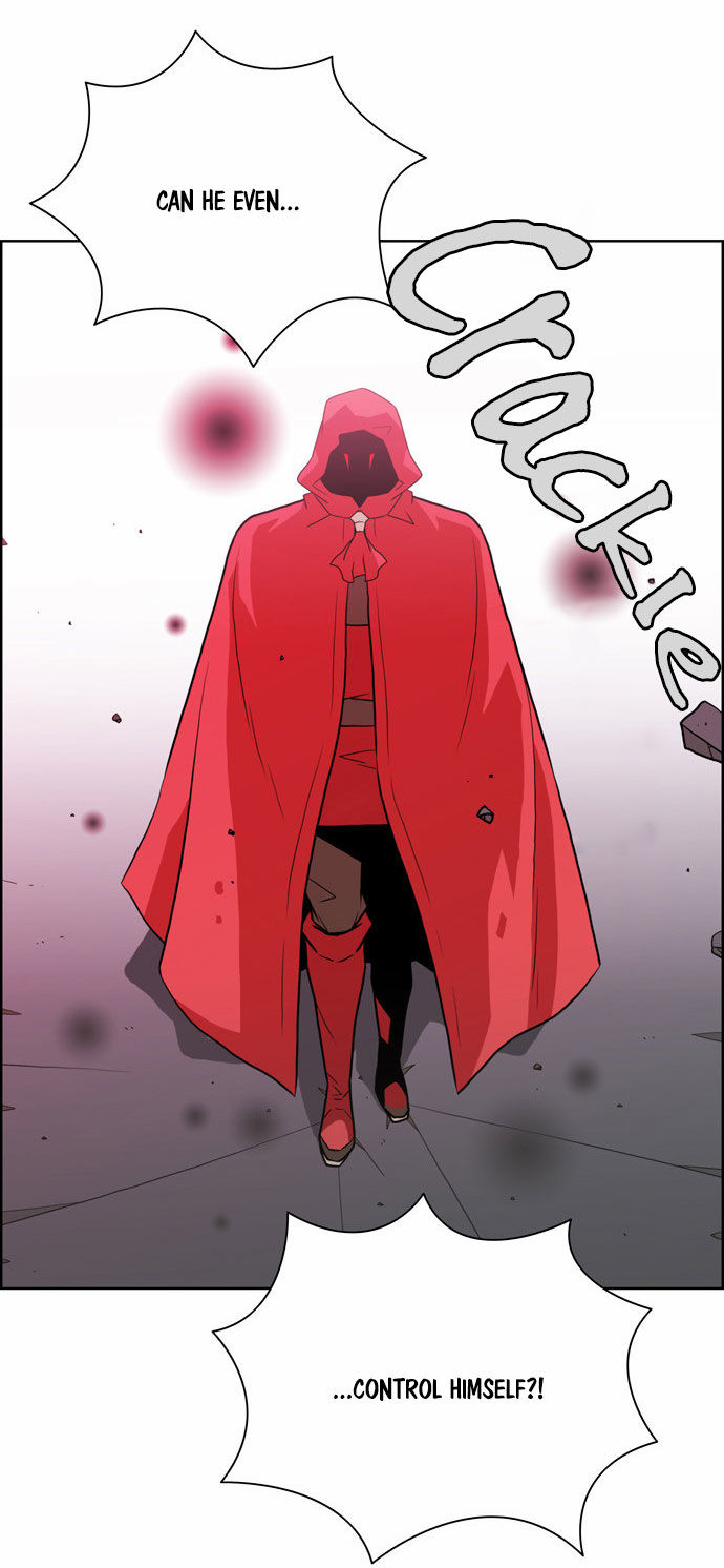 City Of Dead Sorcerer 144 25