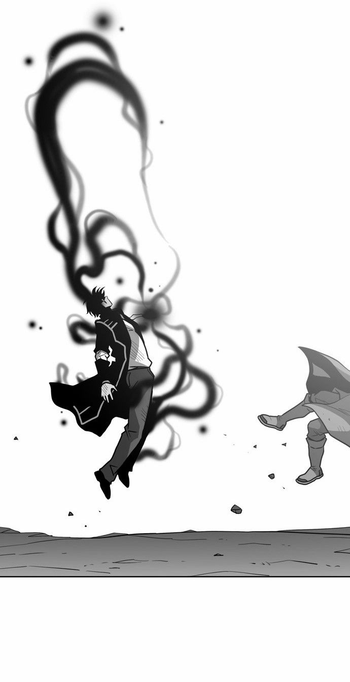City Of Dead Sorcerer 146 33