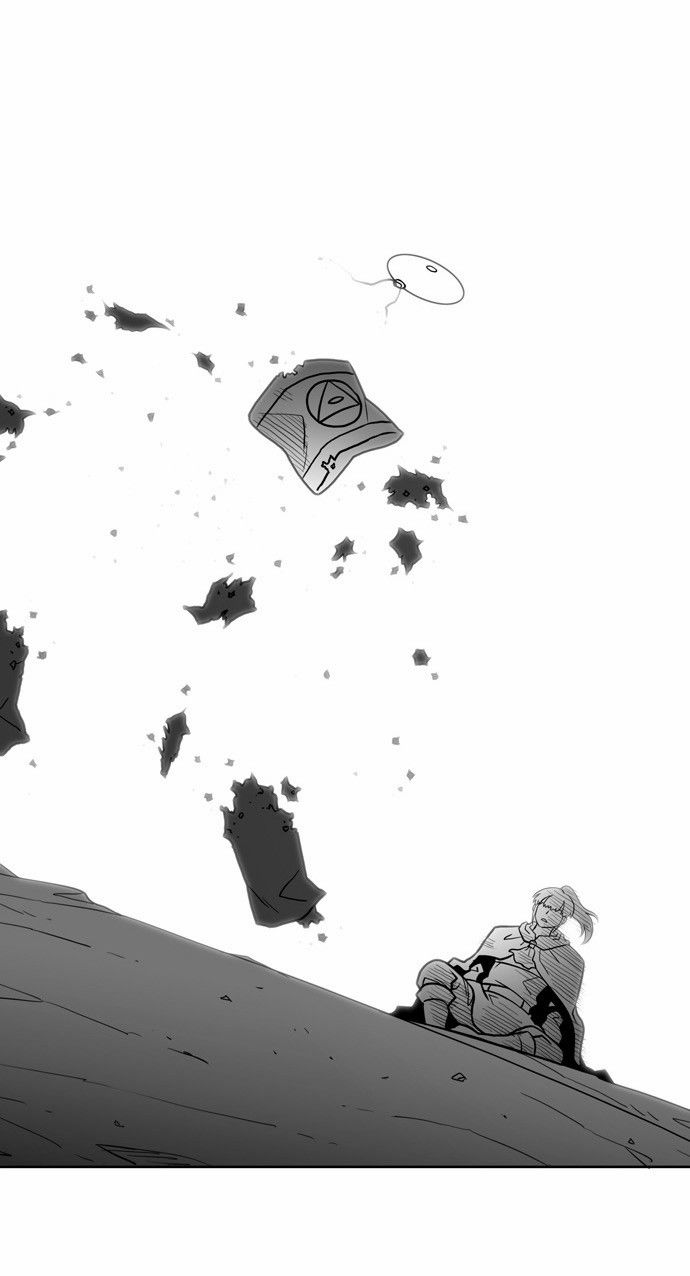 City Of Dead Sorcerer 146 35