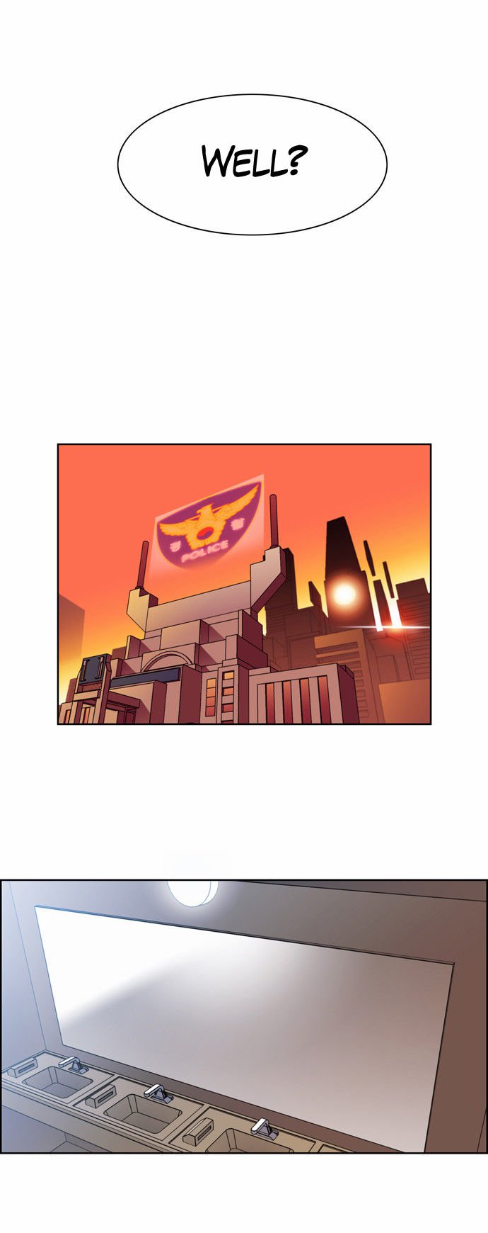 City Of Dead Sorcerer 153 16