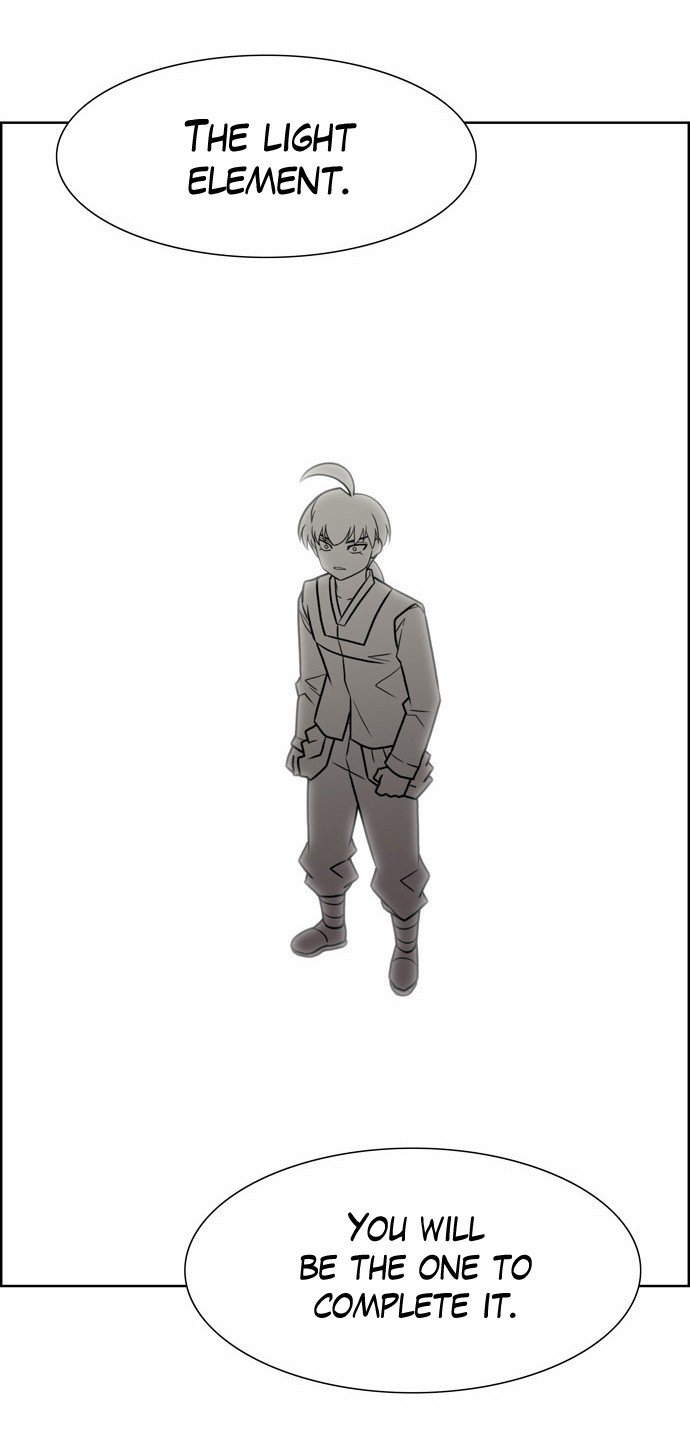 City Of Dead Sorcerer 167 28
