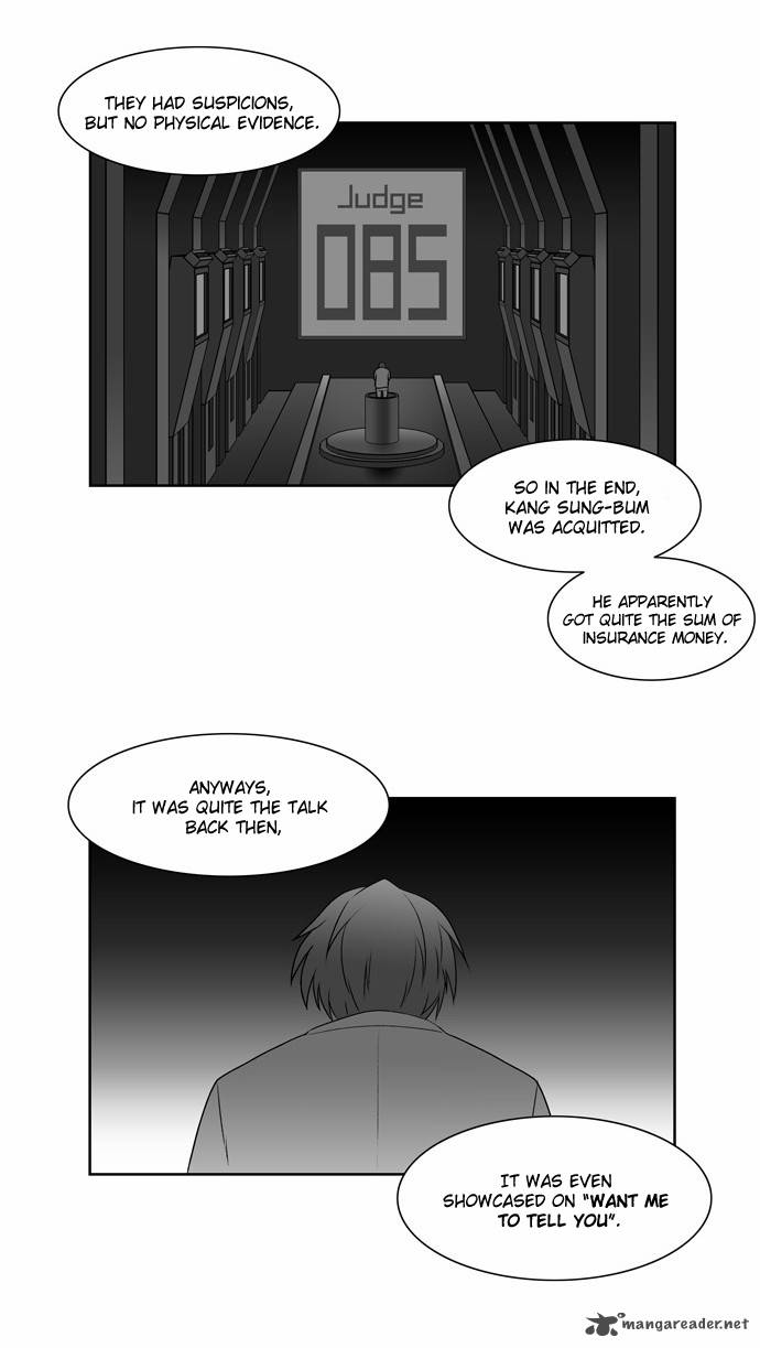City Of Dead Sorcerer 17 11