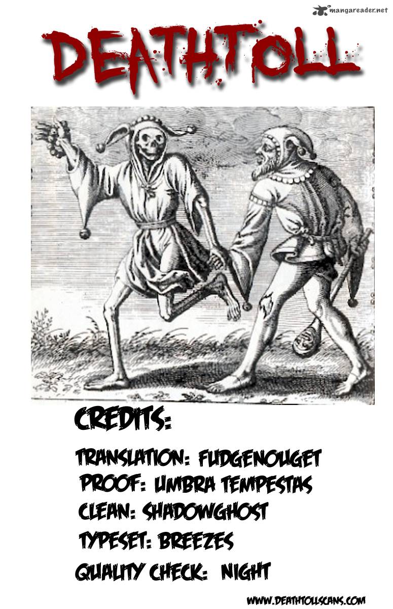 City Of Dead Sorcerer 17 31