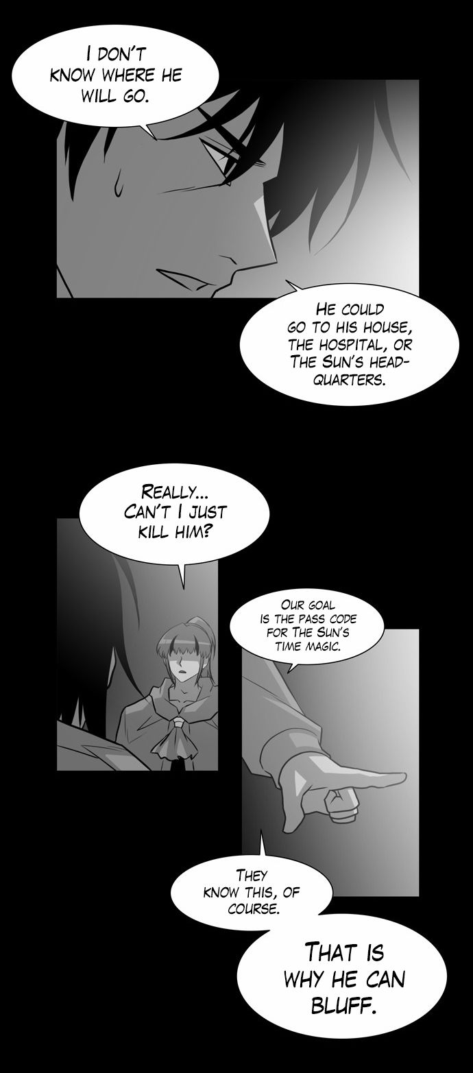 City Of Dead Sorcerer 180 24