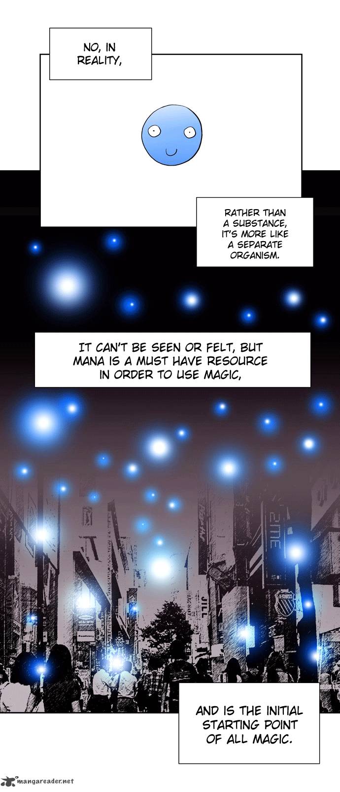 City Of Dead Sorcerer 2 2
