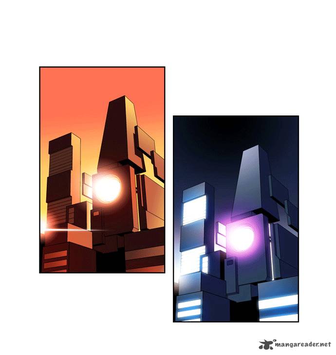 City Of Dead Sorcerer 2 44