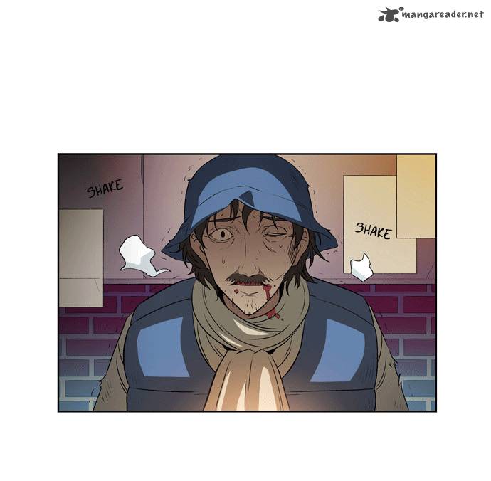 City Of Dead Sorcerer 2 49