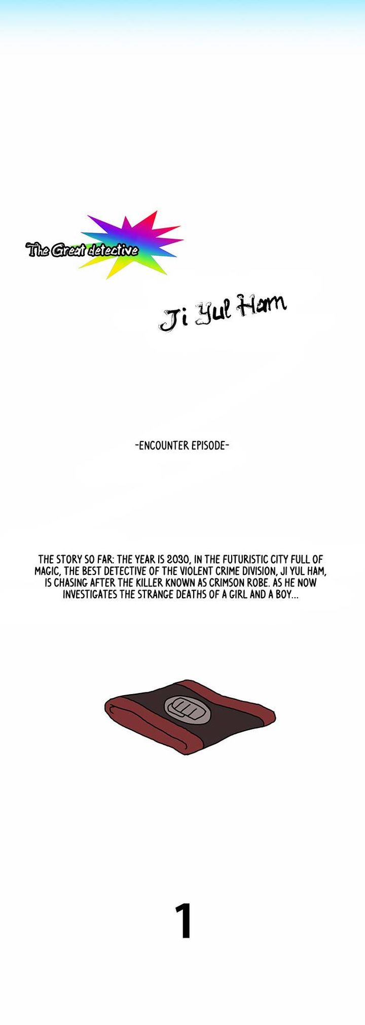 City Of Dead Sorcerer 202 10