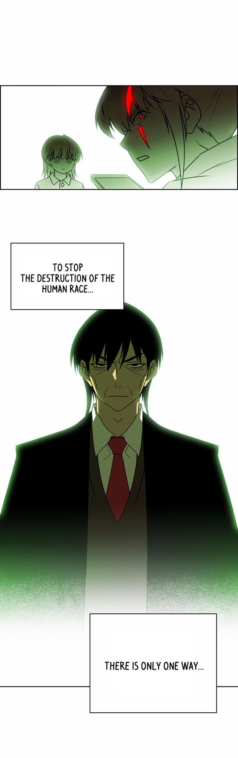 City Of Dead Sorcerer 214 22