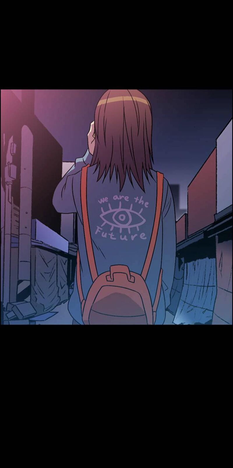City Of Dead Sorcerer 235 38