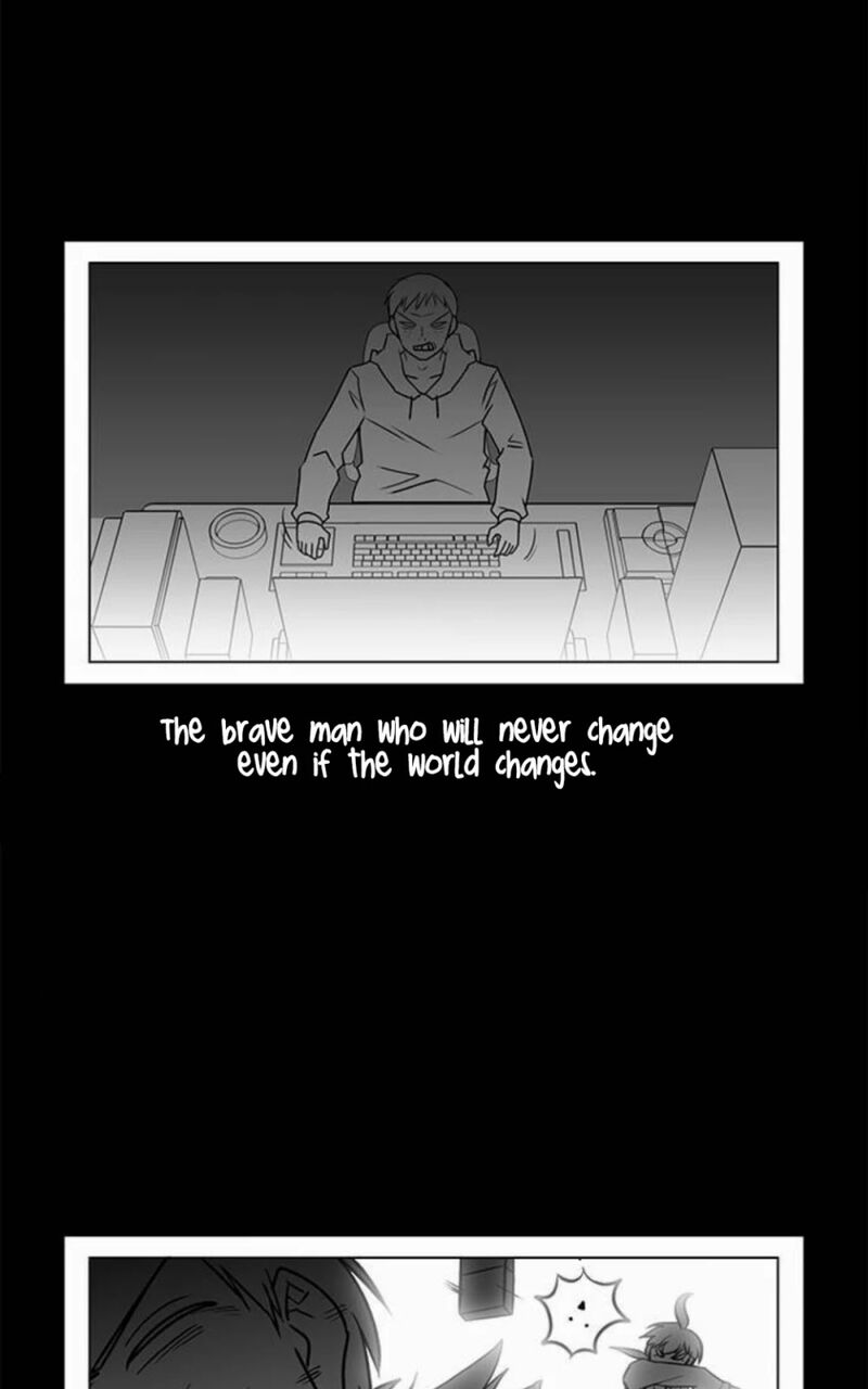 City Of Dead Sorcerer 236e 6