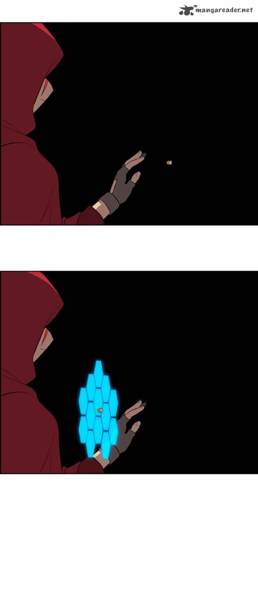 City Of Dead Sorcerer 26 19