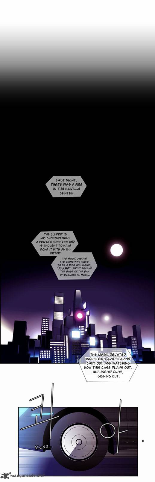 City Of Dead Sorcerer 28 23